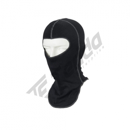 Balaclava