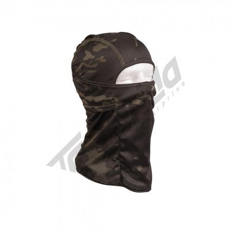 Balaclava