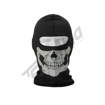 Balaclava