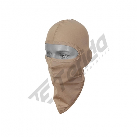 Balaclava