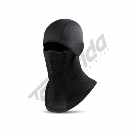 Balaclava