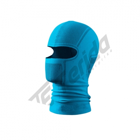 Balaclava