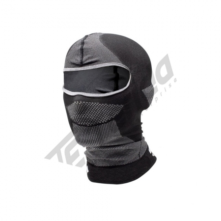 Balaclava