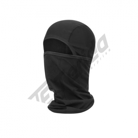 Balaclava