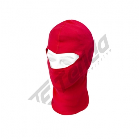 Balaclava