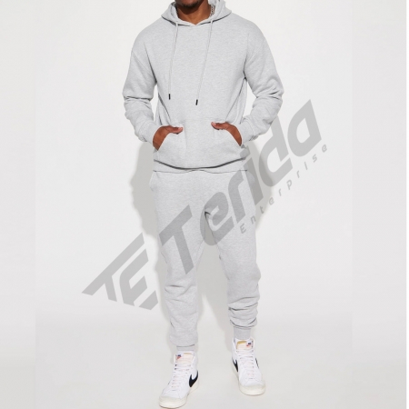 Tracksuit