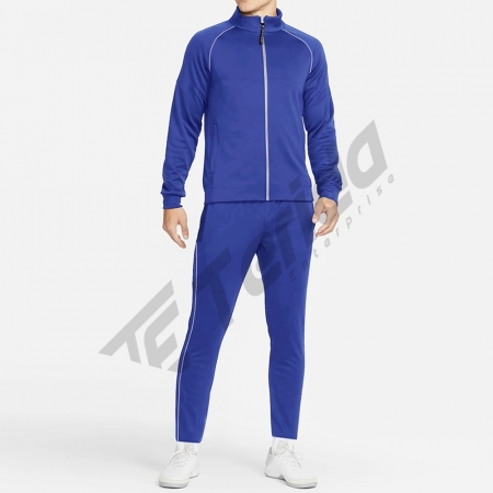 Tracksuit