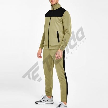 Tracksuit