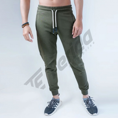 Trouser